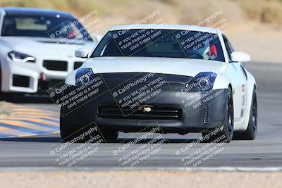 media/Nov-09-2024-Speed Ventures (Sat) [[3963a68c19]]/2-Red Group/Session 2 (Turn 10)/